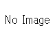 �w�X�����L���[�E�C�p�i�~�j�j�x